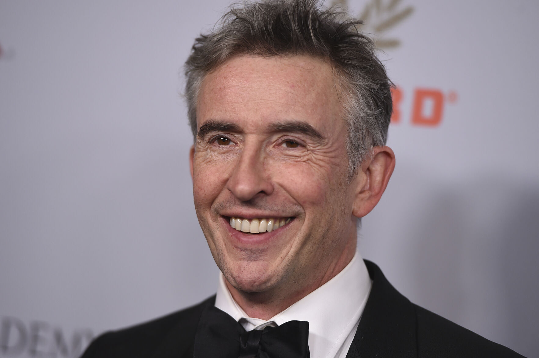 Steve Coogan